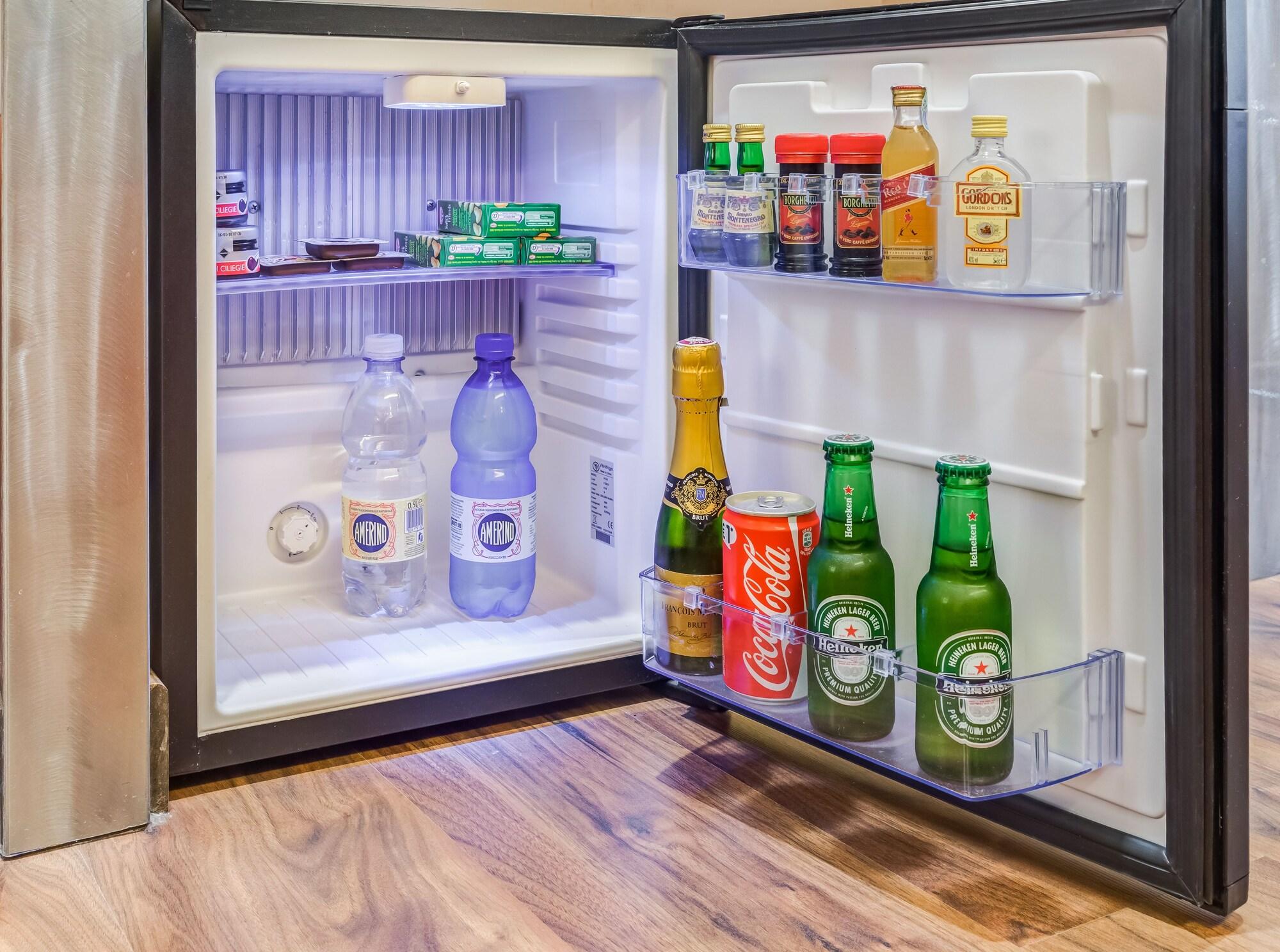 Lhr Coliseum B&B Рим Экстерьер фото